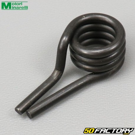 154 FMI gear selector shaft spring Yamaha YBR, MH, Rieju RS2, Orcal ... 125