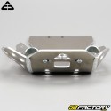 Paramotore in alluminio KTM EXC 125, 250... (2008 - 2011) ACD grigio