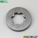 Clutch washer 154 FMI Yamaha YBR , MH, Rieju  RS2, Orcal ... 125