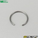 Clip spinotto pistone 154 FMI Yamaha YBR, MH, Rieju RS2, Orcal ... 125