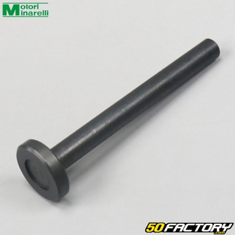 Clutch push rod AM6 minarelli