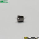 Cylinder valve cotter Minarelli WR Yamaha  MT Rieju  Marathon, Beta ... 125