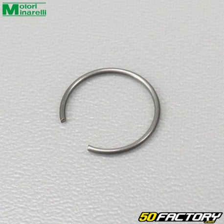 Clip spinotto Minarelli WR Yamaha MT, Rieju maratona Beta... 125