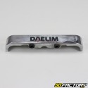 Daelim lower fork crown cover VT 125 (1998 - 2004)