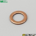 Minarelli temperature sensor seal WR Yamaha MT Rieju Marathon, Beta... 125