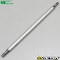 Clutch rod Minarelli WR Yamaha MT Rieju Marathon, Beta... 125