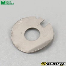 Rondella dado albero bilanciere Minarelli WR Yamaha MT, Rieju maratona Beta... 125