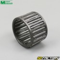 Minarelli starter freewheel needle cage WR Yamaha MT Rieju Marathon, Beta... 125