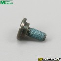 Minarelli gear selector shaft stop screw WR Yamaha MT Rieju Marathon, Beta... 125