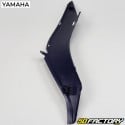 Carenagem sob a sela esquerda Yamaha YFZ 450 R (desde 2014) azul meia-noite