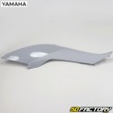 Under saddle left fairing Yamaha YFZ 450 R (since 2014) nardo gray