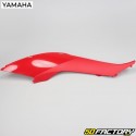 Verkleidung links unter dem Sattel Yamaha YFZ 450 R (seit 2014) rot