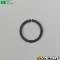 Getriebewelle clip AM6 Minarelli 18 / 22mm