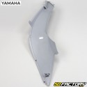Carénage sous selle droit Yamaha YFZ 450 R (depuis 2014) gris nardo