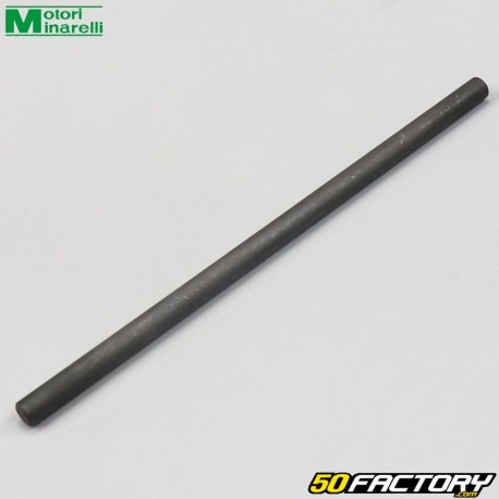 Engine clutch rod AM6 minarelli