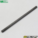 Engine clutch rod AM6 minarelli