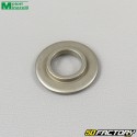 Minarelli valve spring lower cup WR Yamaha MT Rieju Marathon, Beta... 125