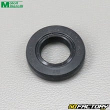 Minarelli gear selector shaft oil seal WR Yamaha MT Rieju Marathon, Beta... 125