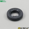 Minarelli gear selector shaft oil seal WR Yamaha MT Rieju Marathon, Beta... 125