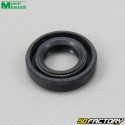 Minarelli gear selector shaft oil seal WR Yamaha MT Rieju Marathon, Beta... 125
