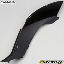 Carenado derecho bajo asiento  Yamaha  YFZ XNUMX R (desde XNUMX) negro