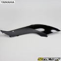 Carenatura destra sotto la sella  Yamaha YFZ 450 R (dal 2014) nero
