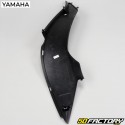 Carenado derecho bajo asiento Yamaha YFZ 450 R (desde 2014) negro