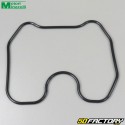 Cylinder head cover gasket Minarelli WR Yamaha MT Rieju Marathon, Beta... 125