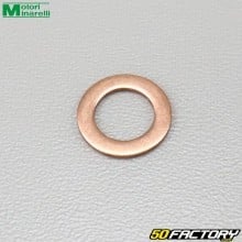 Minarelli neutral sensor gasket WR Yamaha MT Rieju Marathon, Beta... 125