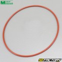 O-Ring der Minarelli-Wasserpumpe WR Yamaha MT Rieju Marathon Beta... 125