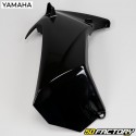 Linke Kühlerverkleidung Yamaha YFZ 450 R (seit 2014) schwarz