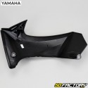 Carenatura del radiatore sinistra Yamaha YFZ 450 R (dal 2014) nero