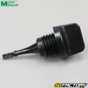 Engine oil dipstick Minarelli WR Yamaha MT Rieju Marathon, Beta... 125