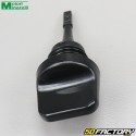 Engine oil dipstick Minarelli WR Yamaha MT Rieju Marathon, Beta... 125