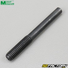 Clutch push rod Minarelli WR, 154 Clutch push rod Minarelli WR, 154 IMF Yamaha MT YBR,  Rieju Marathon, RS2,