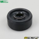 Minarelli water pump oil seal WR Yamaha MT Rieju Marathon, Beta... 125