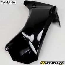 Carenagem direita do radiador Yamaha  YFZ XNUMX R (desde XNUMX) preto