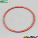 Minarelli oil pump cover gasket WR Yamaha MT Rieju Marathon, Beta... 125