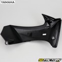 Carenagem direita do radiador Yamaha YFZ 450 R (desde 2014) preto