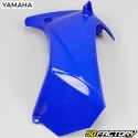 Carenatura del radiatore destra Yamaha YFZ 450 R (dal 2014) blu