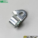 Clutch cable stopper AM6 minarelli