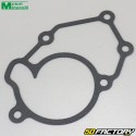 Minarelli water pump cover gasket WR Yamaha MT Rieju Marathon, Beta... 125