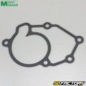 Minarelli water pump cover gasket WR Yamaha MT Rieju Marathon, Beta... 125