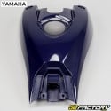 Coperchio del serbatoio del carburante Yamaha YFZ 450 R (dal 2014) blu notte