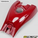 Coperchio del serbatoio del carburante Yamaha YFZ 450 R (dal 2014) rosso bordeaux