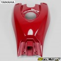 Coperchio del serbatoio del carburante Yamaha YFZ 450 R (dal 2014) rosso bordeaux