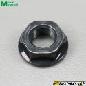 Tuerca del cigüeñal del lado del embrague Minarelli WR Yamaha MONTE, Rieju maratón Beta... 125