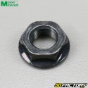 Minarelli clutch side crankshaft nut WR Yamaha MT Rieju Marathon, Beta... 125