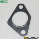 Minarelli timing chain tensioner gasket WR Yamaha MT Rieju Marathon, Beta... 125