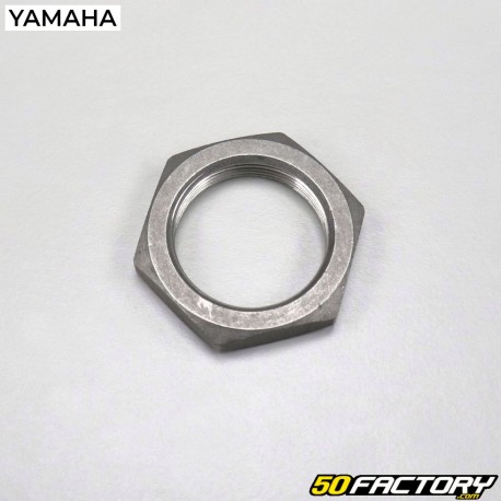 MBK Starter Coupler Nut Nitro,  Ovetto,  Yamaha Aerox and Neo&#39;s 50 4T